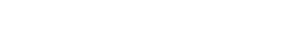 また、それを実現する