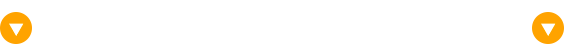 人事部の方に朗報