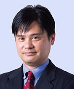 前田 正彦（まえだ まさひこ） 株式会社スキルアカデミー　代表取締役CEO